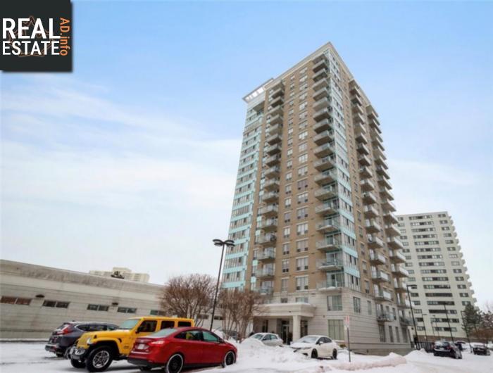 Property 70 Landry Street Unit#708 main img
