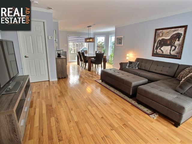 Property 648 Rue De La Providence main img