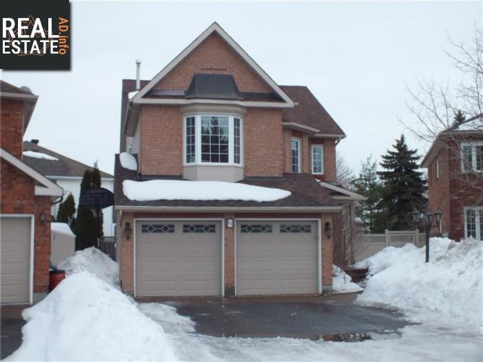 Property 28 Dewberry Crescent main img