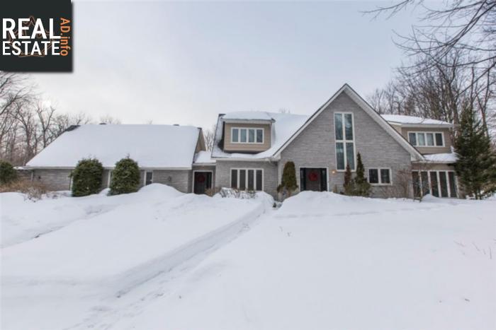 Property 1480 Squire Drive main img