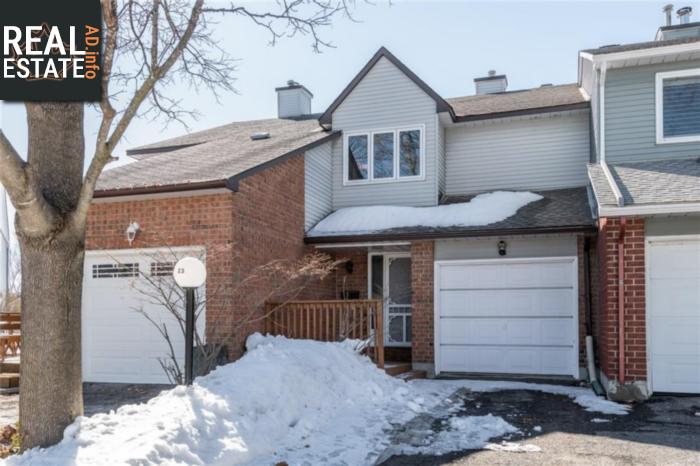Property 23 Lima Way main img