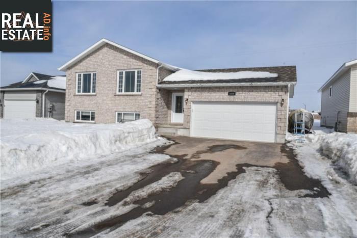 Property 1034 Riverstone Trail main img