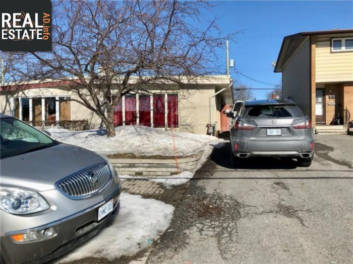 Property 2393 Walkley Road main img