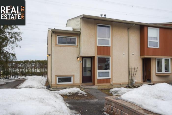 Property 39 Woodfield Drive Unit#F main img