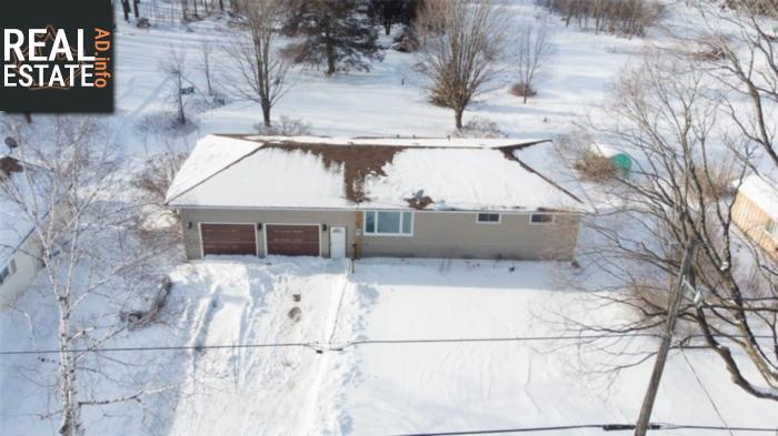 Property 475 Ramsay Concession 4a Road main img