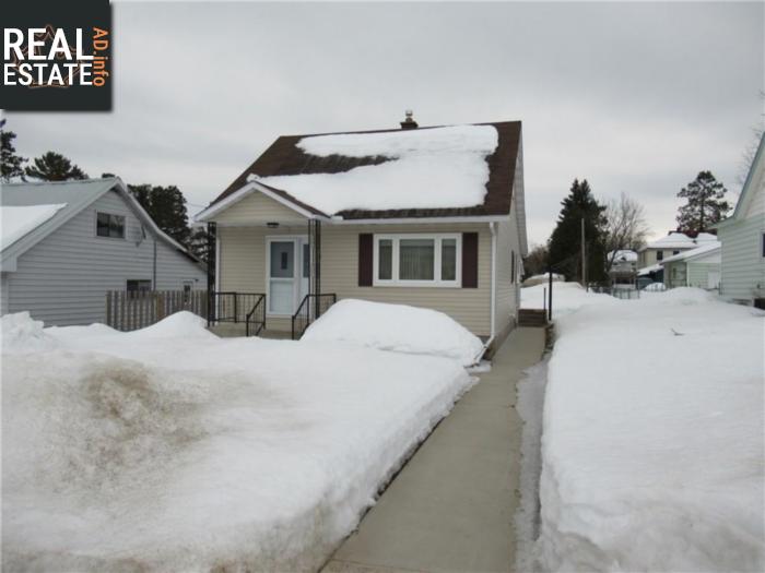 Property 13 Laurentian Street main img