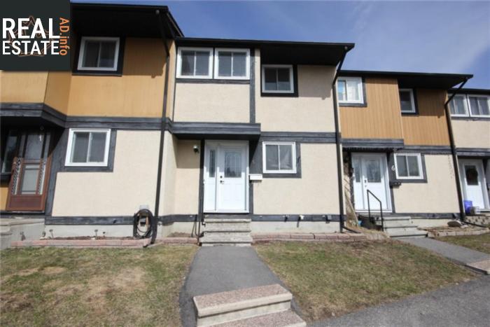 Property 3399 Paul Anka Drive Unit#5 main img