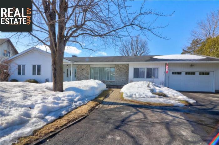Property 762 Ghislain Street main img