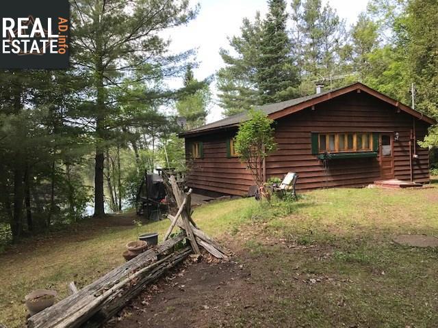 Property 452 Pike Lake 1 Route main img