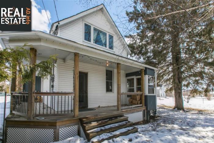 Property 157 Huxley Street main img