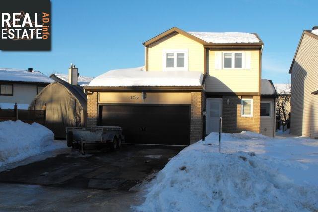 Property 1793 Radway Terrace main img