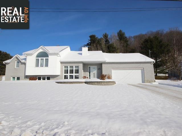 Property 52 Rue Belisle main img
