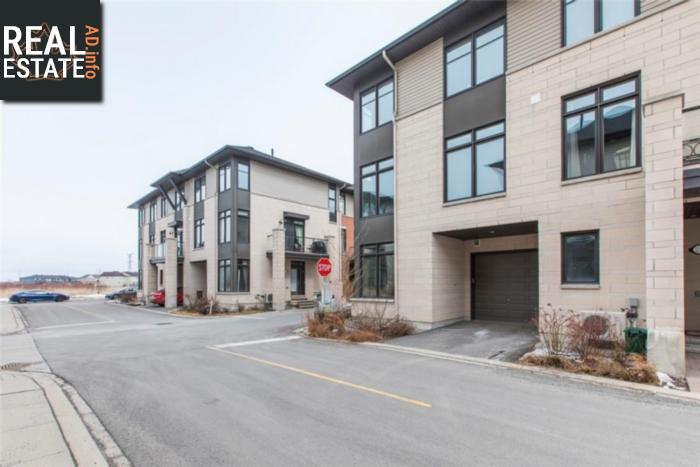 Property 212 Chaperal Private main img