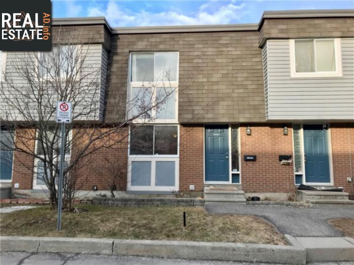 Property 7 Corley Private main img