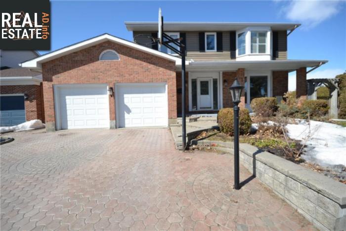 Property 1 Paula Crescent main img