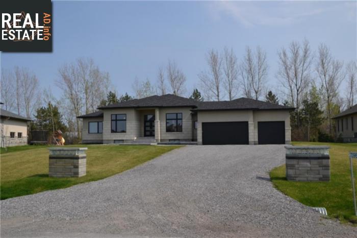 Property 128 Cadieux Way main img