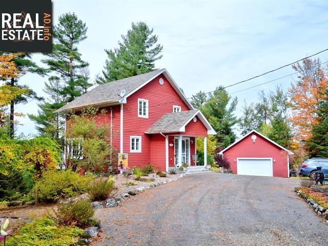 Property 31 Rue Gagnon main img