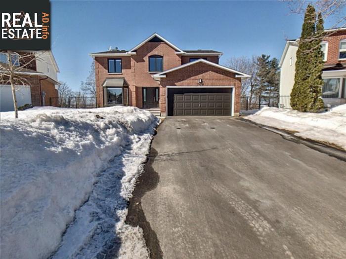 Property 763 Hauteview Crescent main img