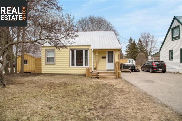 Property 49 Jasper Avenue main img