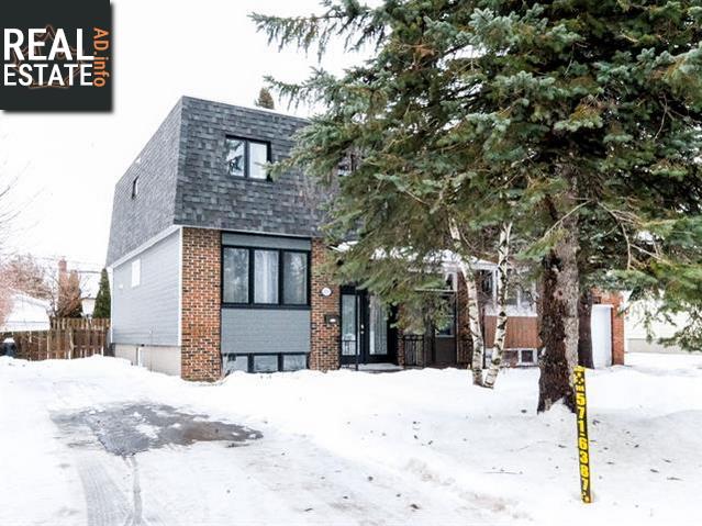 Property 1511 Rue Scheffer main img