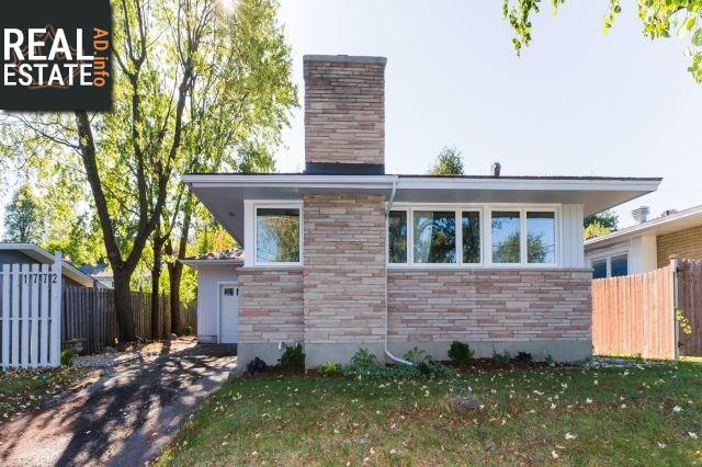 Property 1772 Kilborn Avenue main img