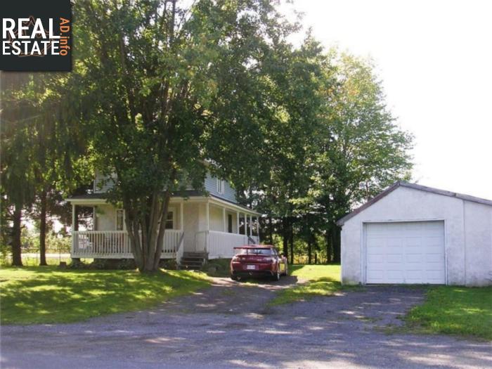Property 2942 Pattee Road main img