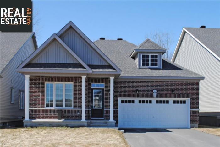 Property 3226 Harvester Crescent main img