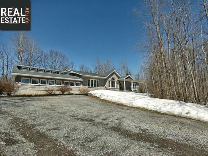 Property 320 John Aselford Drive main img