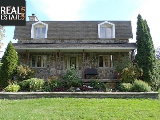 Property 4 Rue Catherine main img