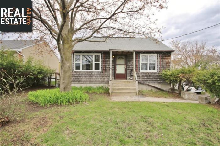 Property 3776 Albion Road main img