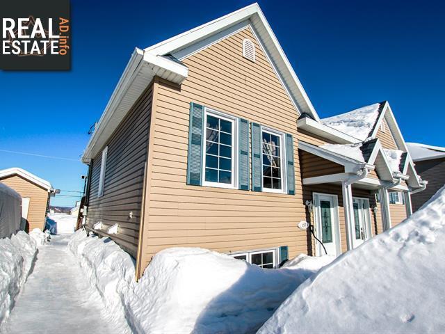 Property 157 Rue Lafortune main img