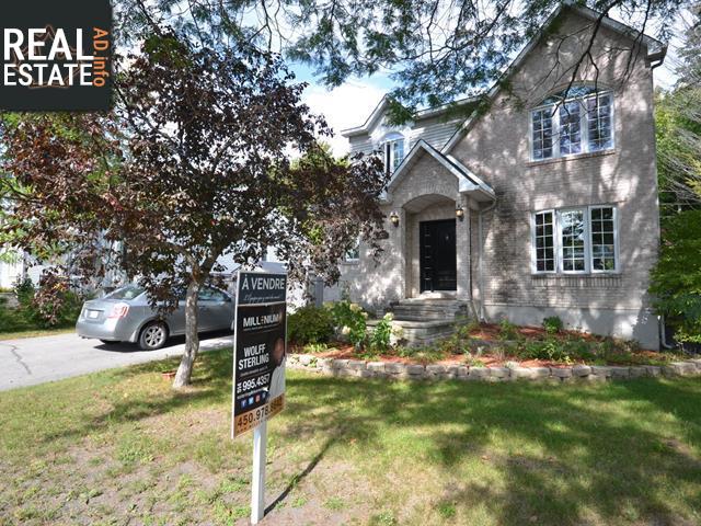 Property 491 Rue Des Cedres main img
