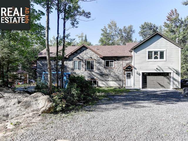Property 339y-339z Rue Rudy main img