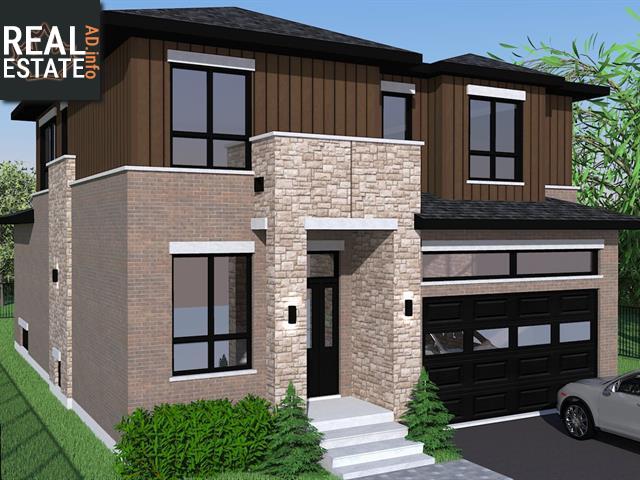Property 12 Av. Coolbreeze main img