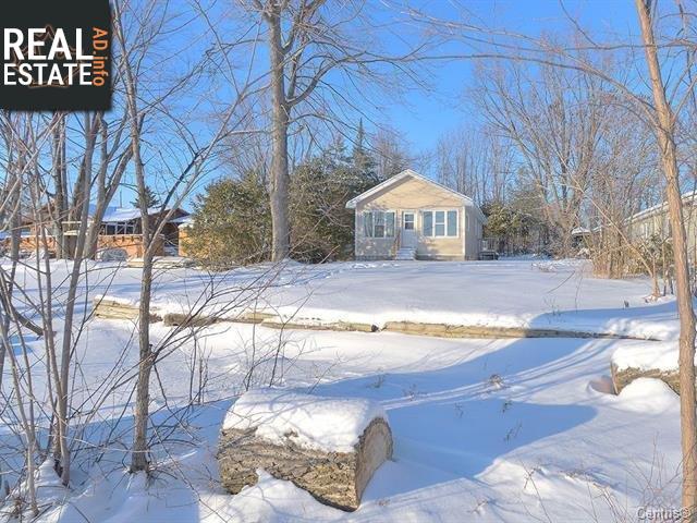 Property 451 Ch. Clavelle main img