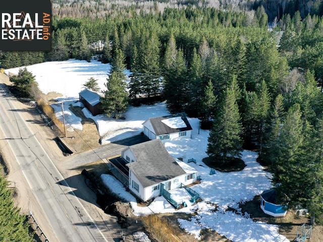 Property 2251 Rg Versailles main img