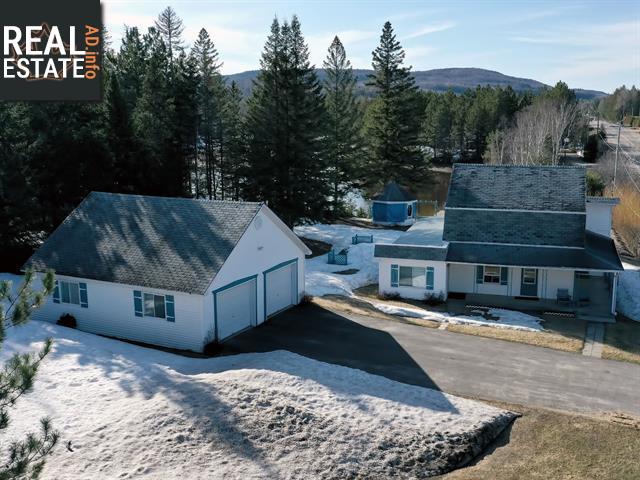 Property 2251 Rg Versailles img1