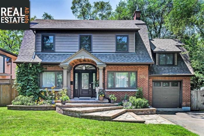 Property 376 Island Park Drive main img