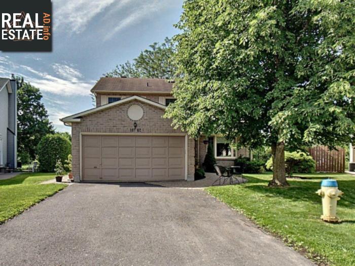 Property 1662 Silvertree Place main img