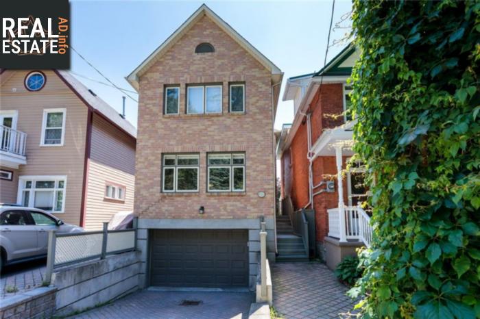 Property 182 Dufferin Road main img