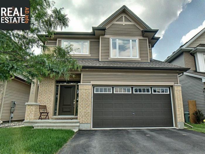 Property 275 Gracewood Crescent main img