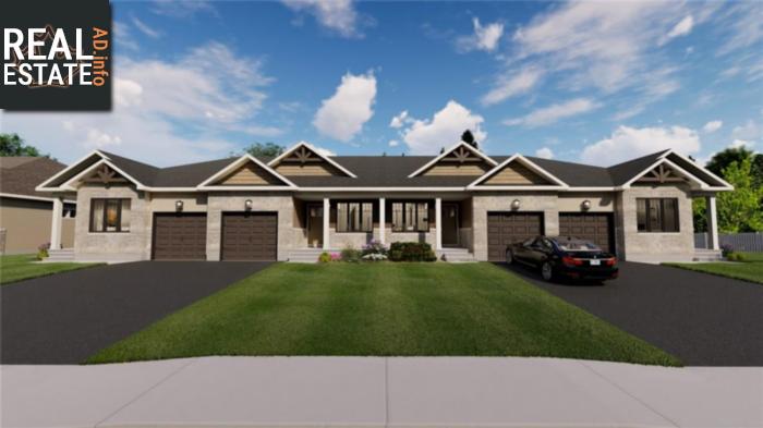 Property 158 Ferrara Drive main img