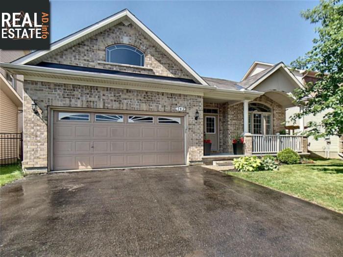 Property 742 Owls Cabin Avenue main img