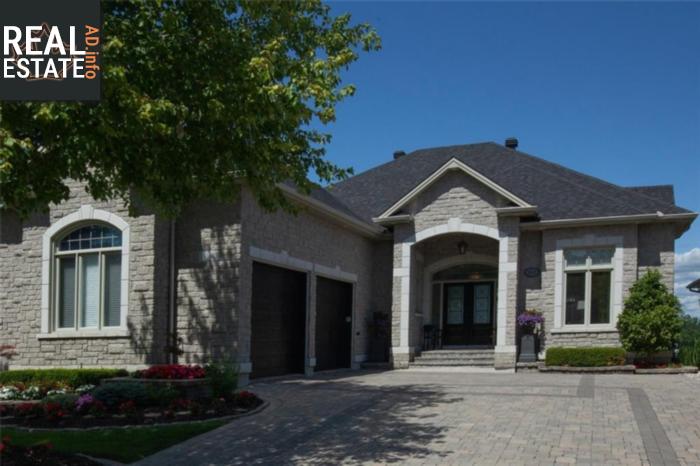 Property 6365 Radisson Way main img