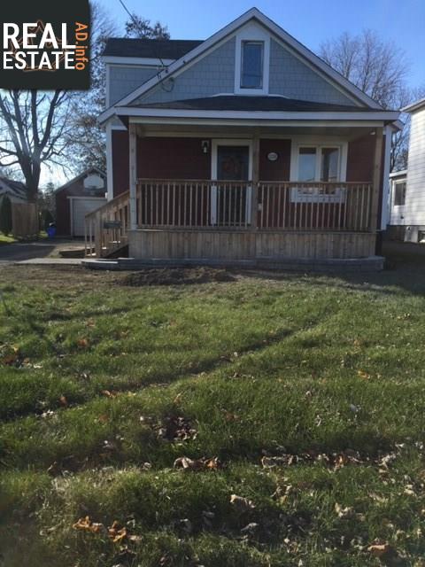 Property 1210 Churchill Street main img