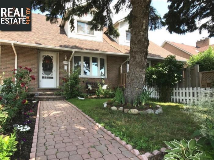 Property 1767 Heron Road main img