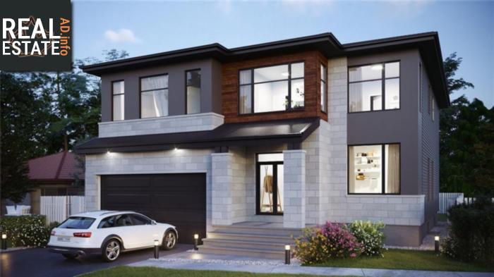 Property 3548 Paul Anka Drive main img