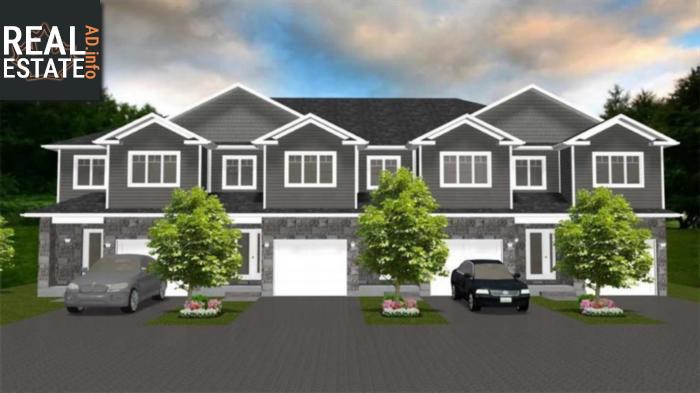 Property 4 George Street Unit#C main img