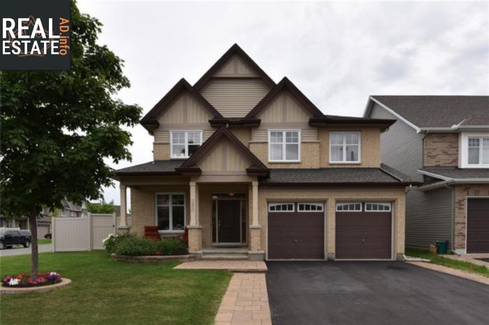 Property 280 Gracewood Crescent main img