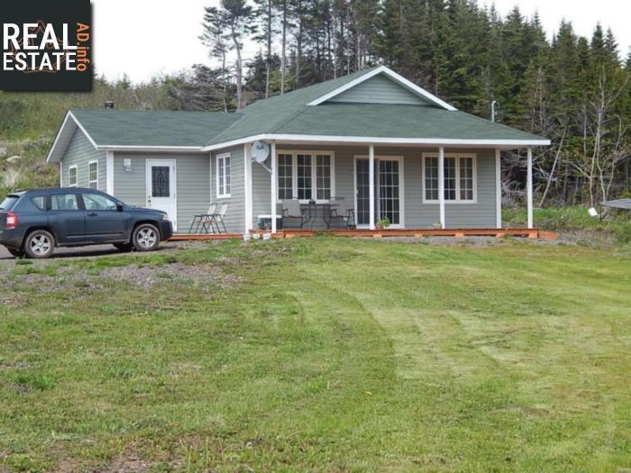 Property 123 Greenhill Road main img